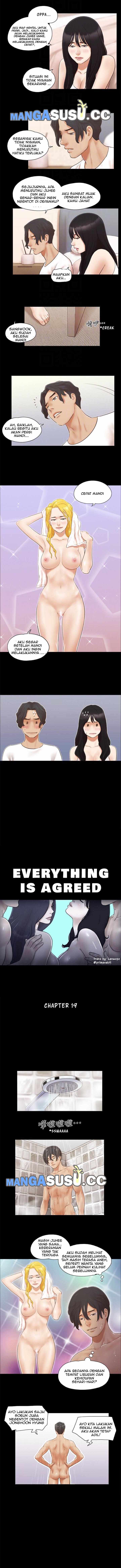 image-komik-everything-is-agreed-upon-chapter-19-1/7