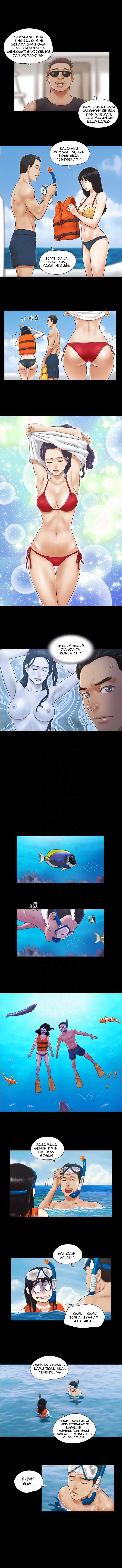 image-komik-everything-is-agreed-upon-chapter-2-1/7