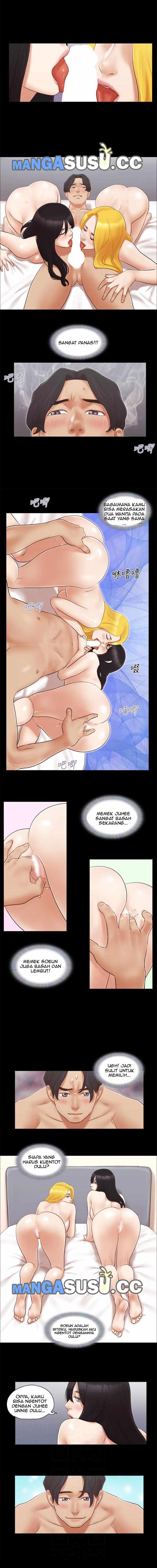 image-komik-everything-is-agreed-upon-chapter-20-3/7