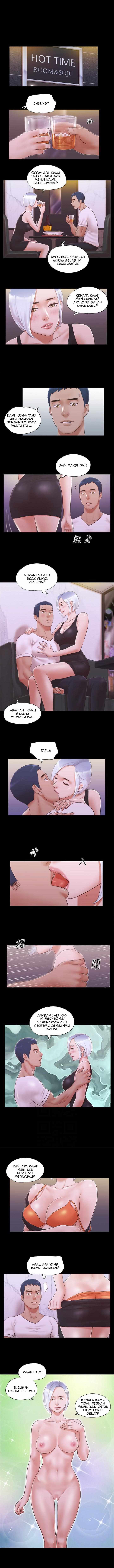 image-komik-everything-is-agreed-upon-chapter-20-5/7