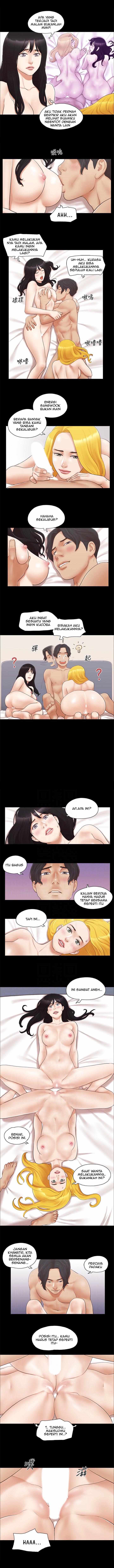 image-komik-everything-is-agreed-upon-chapter-21-2/8