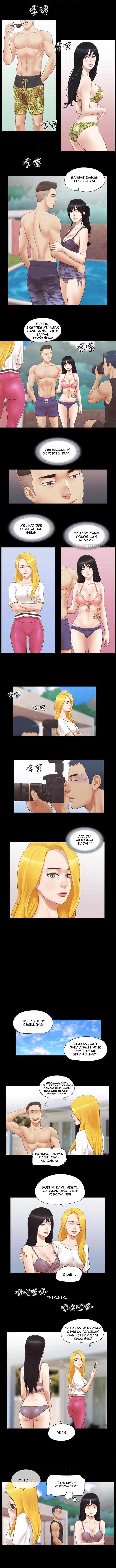 image-komik-everything-is-agreed-upon-chapter-21-6/8