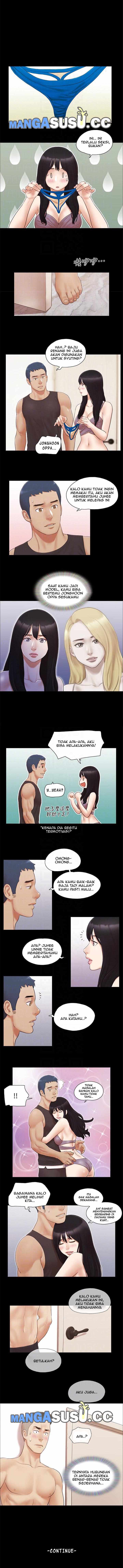 image-komik-everything-is-agreed-upon-chapter-21-7/8