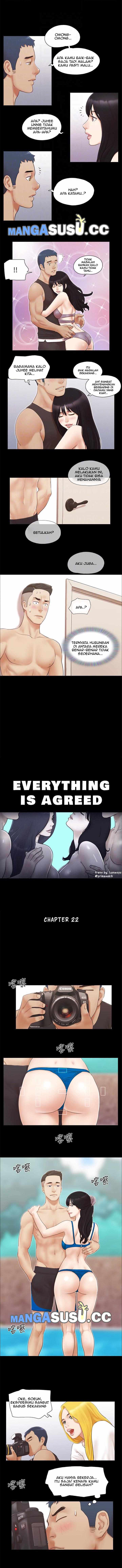 image-komik-everything-is-agreed-upon-chapter-22-1/7