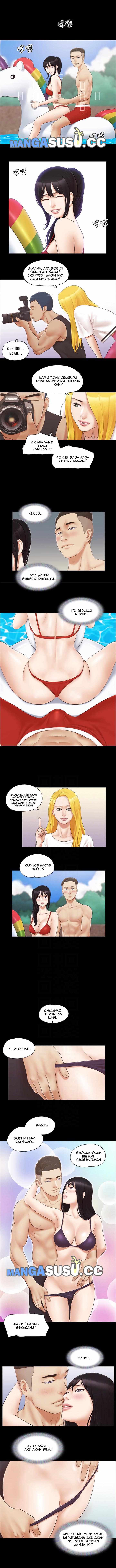 image-komik-everything-is-agreed-upon-chapter-22-3/7