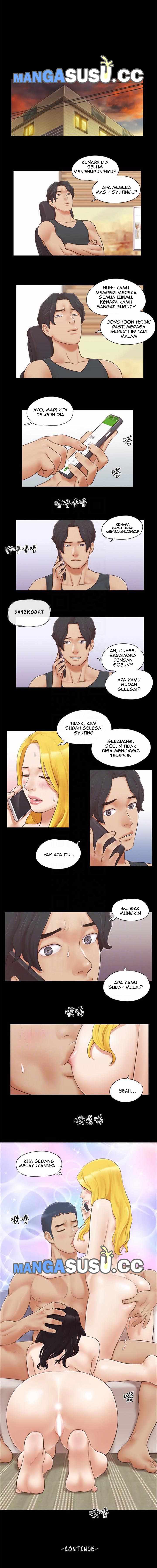 image-komik-everything-is-agreed-upon-chapter-22-6/7