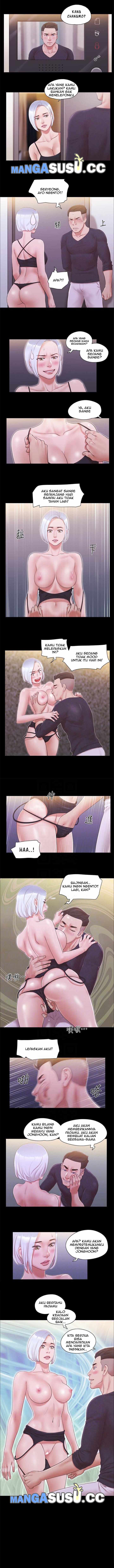 image-komik-everything-is-agreed-upon-chapter-24-1/8