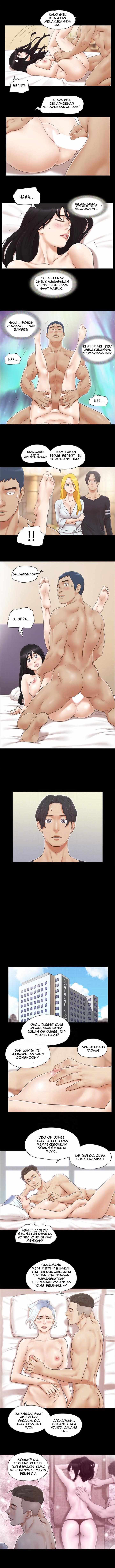 image-komik-everything-is-agreed-upon-chapter-24-4/8