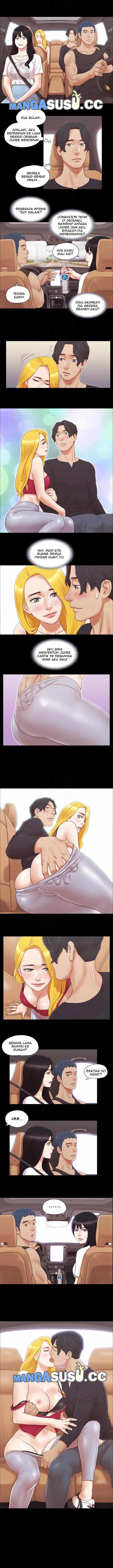 image-komik-everything-is-agreed-upon-chapter-25-1/7