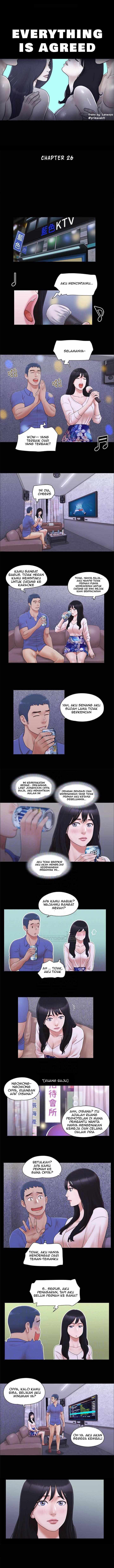 image-komik-everything-is-agreed-upon-chapter-26-2/7