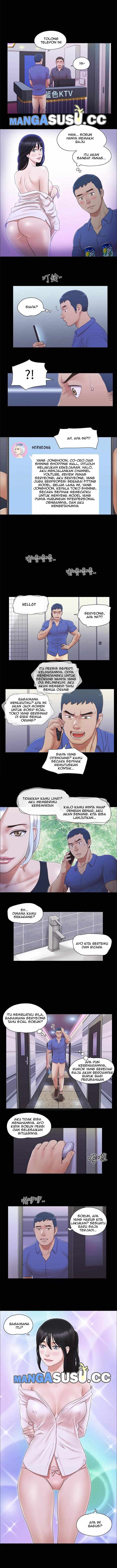 image-komik-everything-is-agreed-upon-chapter-26-3/7
