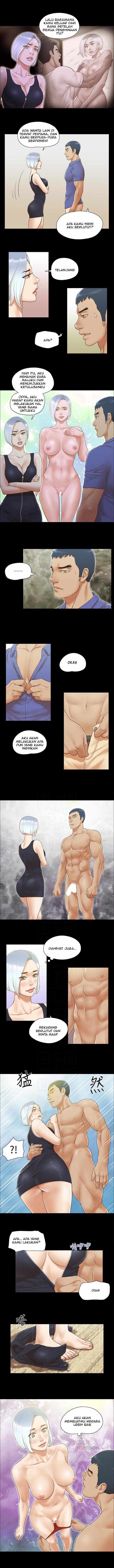 image-komik-everything-is-agreed-upon-chapter-27-2/6