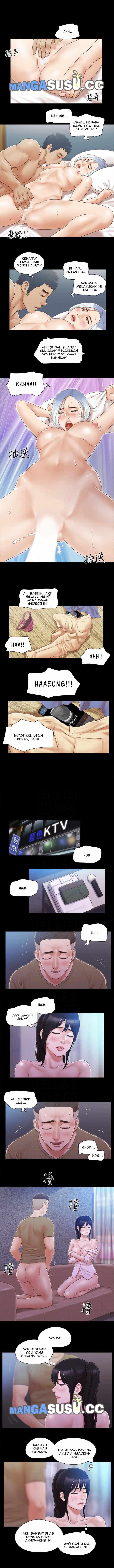 image-komik-everything-is-agreed-upon-chapter-27-3/6