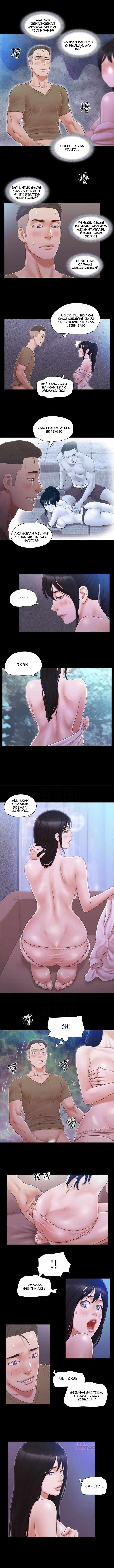 image-komik-everything-is-agreed-upon-chapter-27-4/6