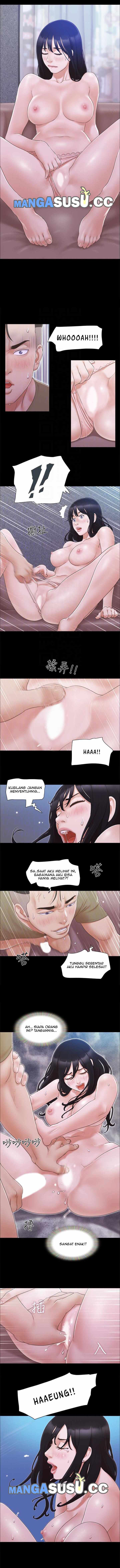 image-komik-everything-is-agreed-upon-chapter-28-1/7