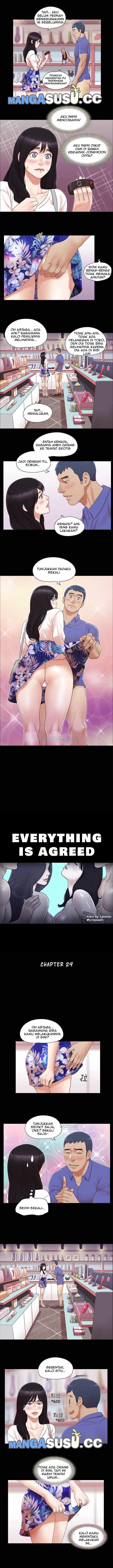 image-komik-everything-is-agreed-upon-chapter-29-1/7