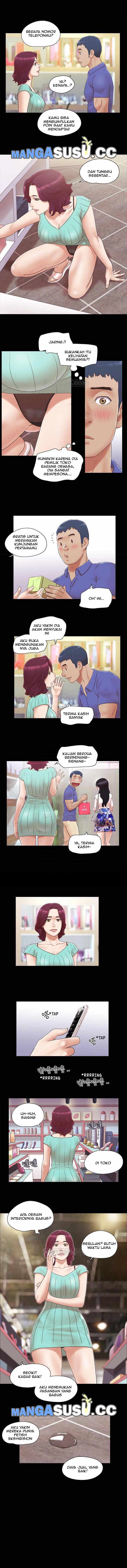 image-komik-everything-is-agreed-upon-chapter-29-3/7