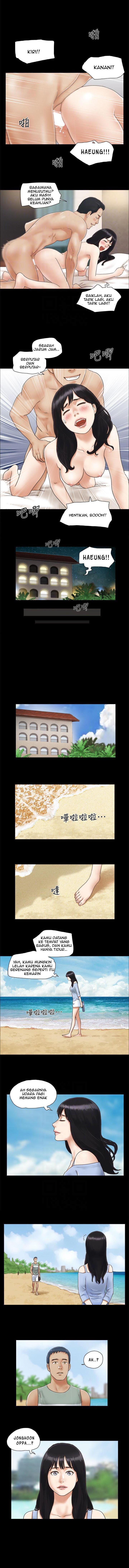 image-komik-everything-is-agreed-upon-chapter-3-4/7