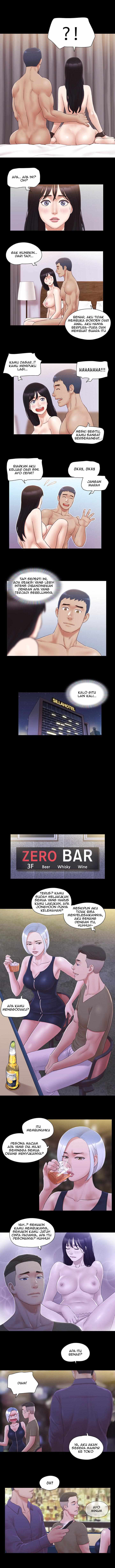 image-komik-everything-is-agreed-upon-chapter-30-5/7