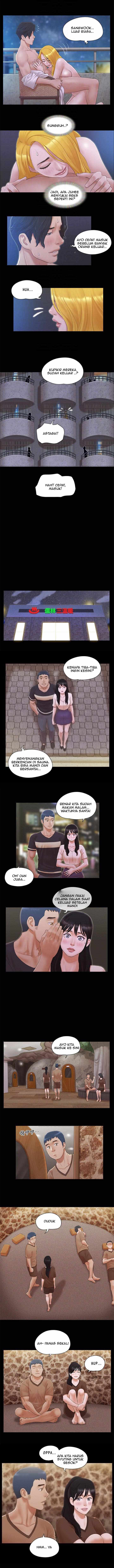 image-komik-everything-is-agreed-upon-chapter-32-4/6