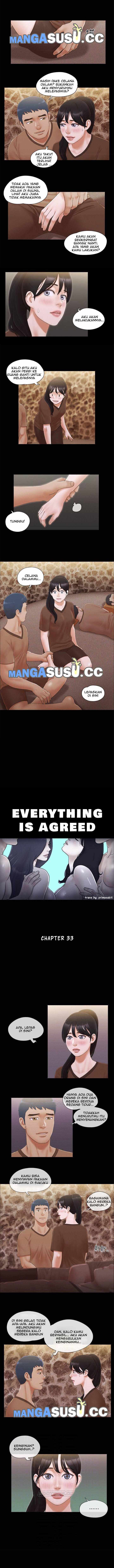 image-komik-everything-is-agreed-upon-chapter-33-1/7