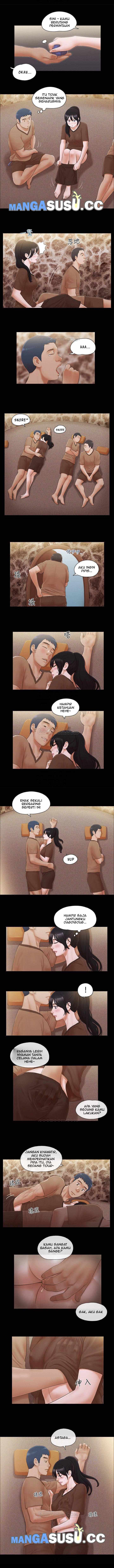 image-komik-everything-is-agreed-upon-chapter-33-3/7