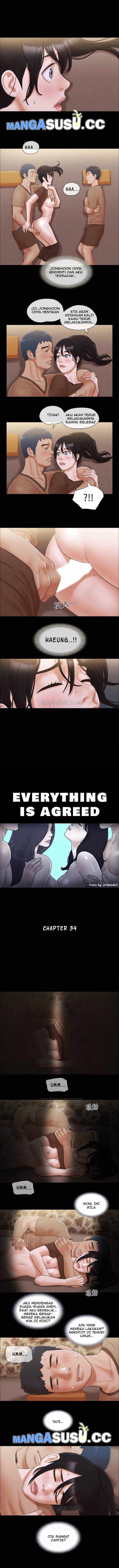 image-komik-everything-is-agreed-upon-chapter-34-1/7