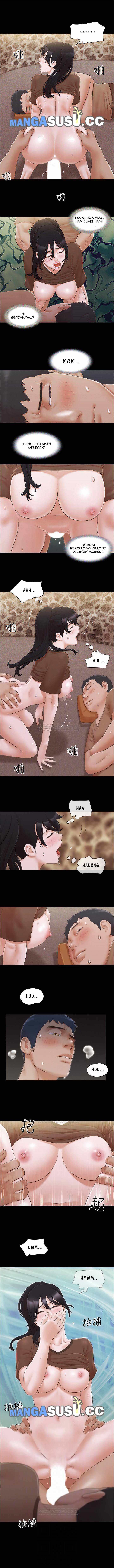 image-komik-everything-is-agreed-upon-chapter-34-3/7