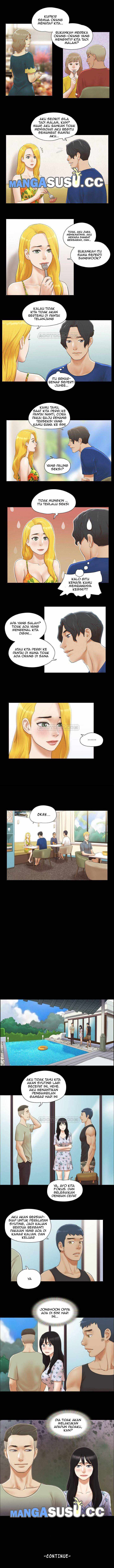 image-komik-everything-is-agreed-upon-chapter-34-6/7