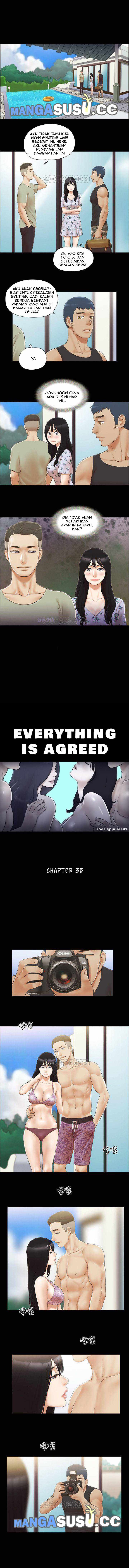 image-komik-everything-is-agreed-upon-chapter-35-1/7