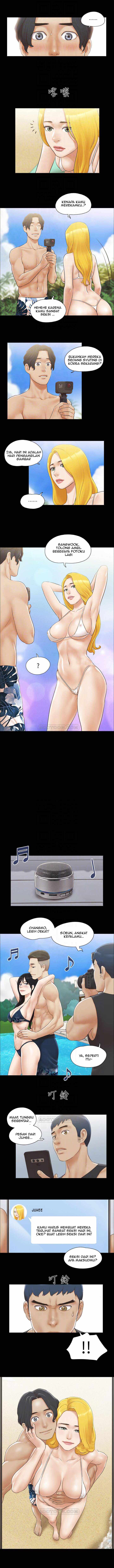 image-komik-everything-is-agreed-upon-chapter-35-4/7