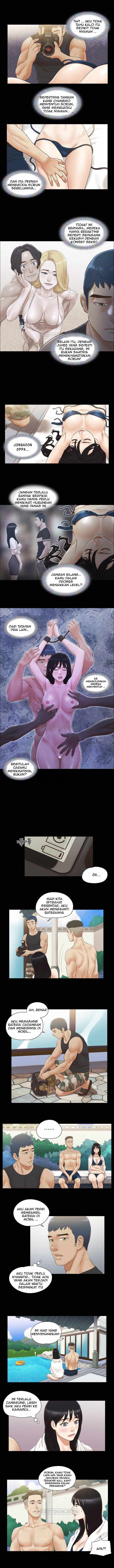 image-komik-everything-is-agreed-upon-chapter-36-2/7