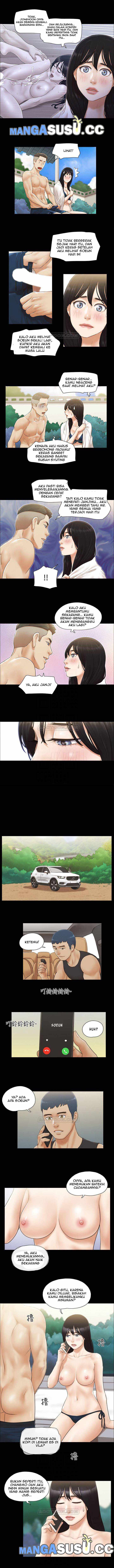 image-komik-everything-is-agreed-upon-chapter-36-3/7