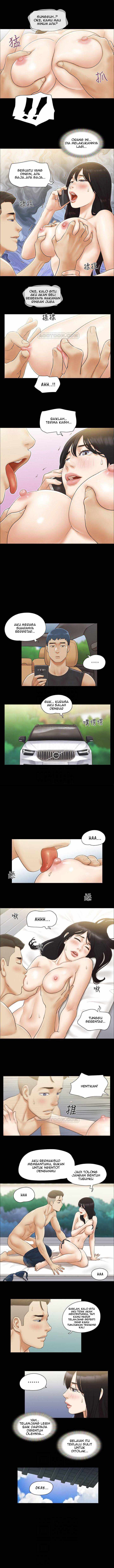 image-komik-everything-is-agreed-upon-chapter-36-4/7