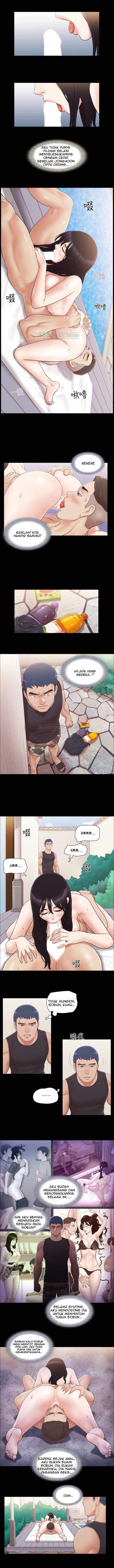 image-komik-everything-is-agreed-upon-chapter-37-4/8