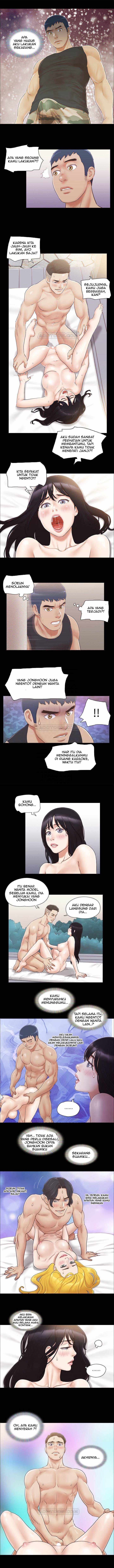 image-komik-everything-is-agreed-upon-chapter-37-5/8