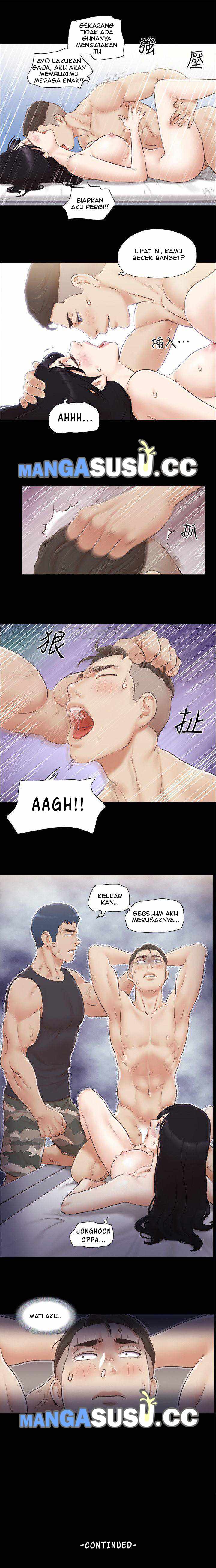 image-komik-everything-is-agreed-upon-chapter-37-7/8