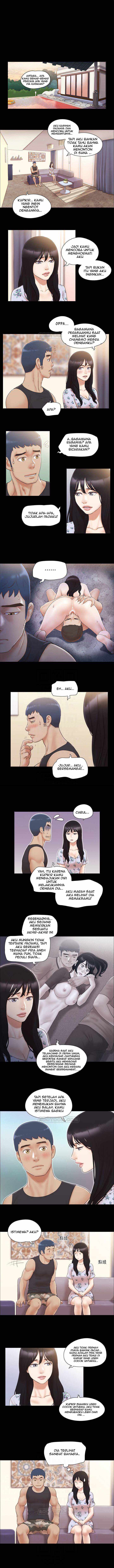 image-komik-everything-is-agreed-upon-chapter-38-2/7