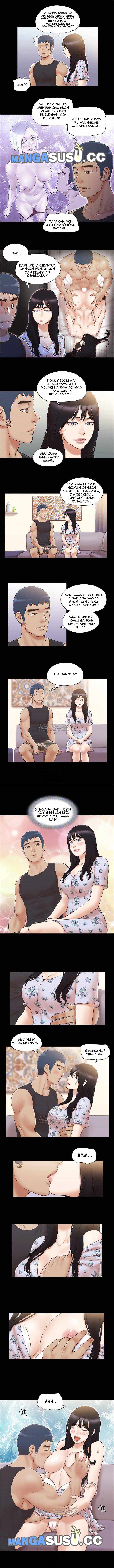 image-komik-everything-is-agreed-upon-chapter-38-3/7