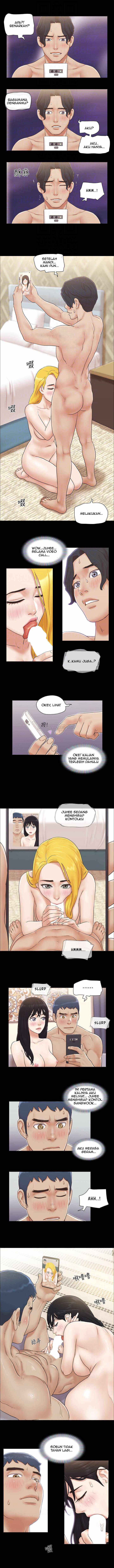 image-komik-everything-is-agreed-upon-chapter-39-5/8