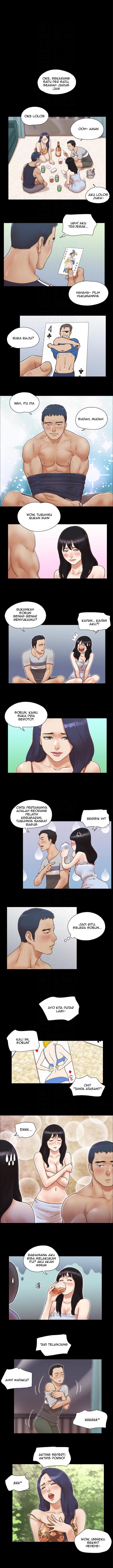 image-komik-everything-is-agreed-upon-chapter-4-4/8