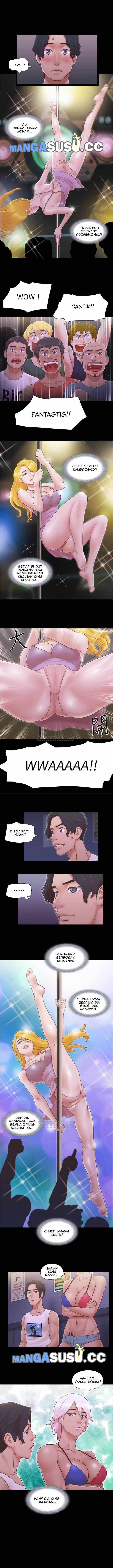 image-komik-everything-is-agreed-upon-chapter-41-1/8