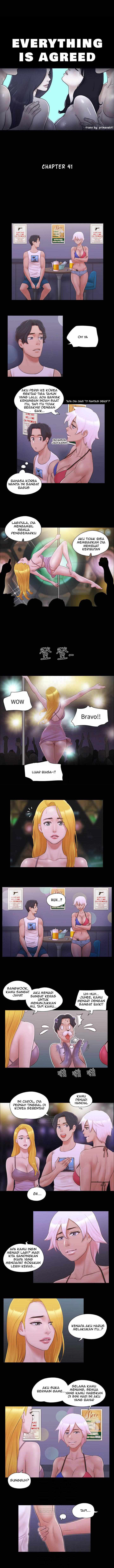 image-komik-everything-is-agreed-upon-chapter-41-2/8