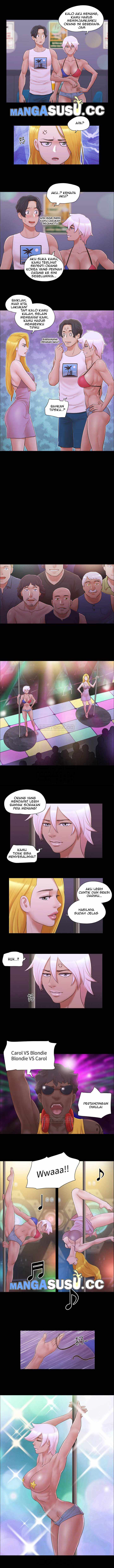 image-komik-everything-is-agreed-upon-chapter-41-3/8