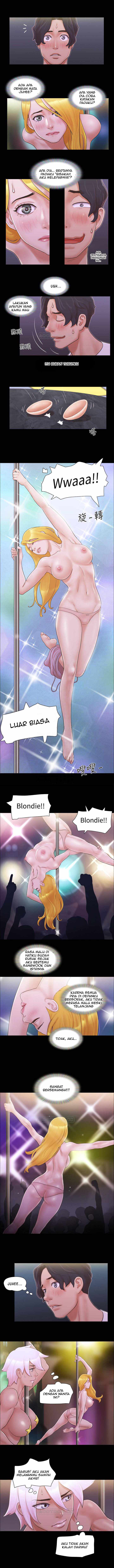 image-komik-everything-is-agreed-upon-chapter-41-5/8