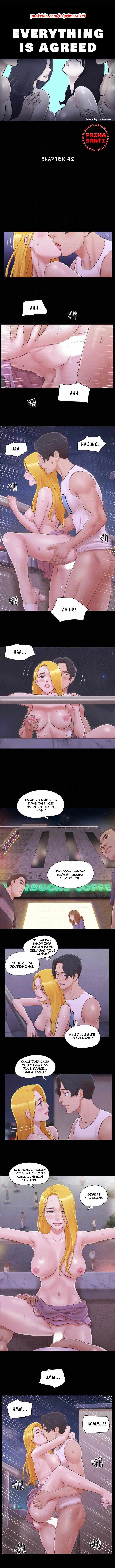 image-komik-everything-is-agreed-upon-chapter-42-2/8
