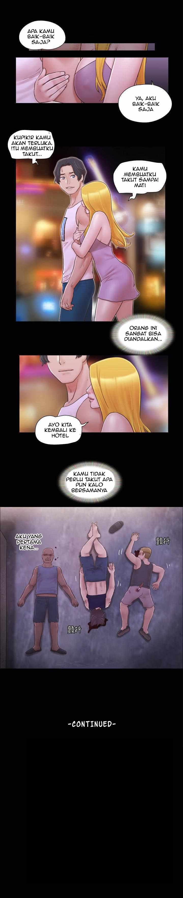 image-komik-everything-is-agreed-upon-chapter-42-7/8