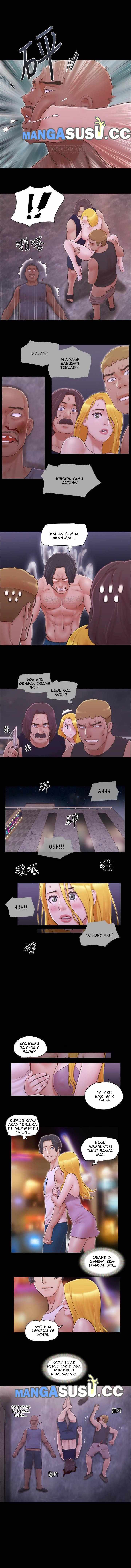 image-komik-everything-is-agreed-upon-chapter-43-1/7