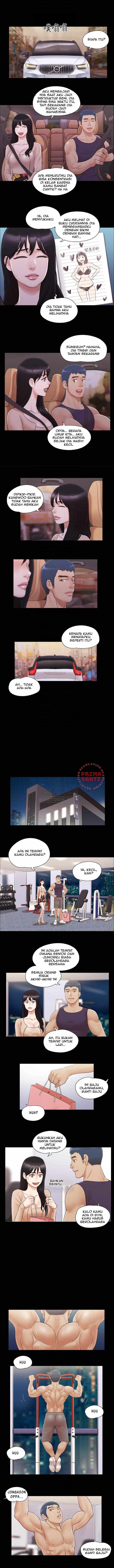 image-komik-everything-is-agreed-upon-chapter-43-4/7