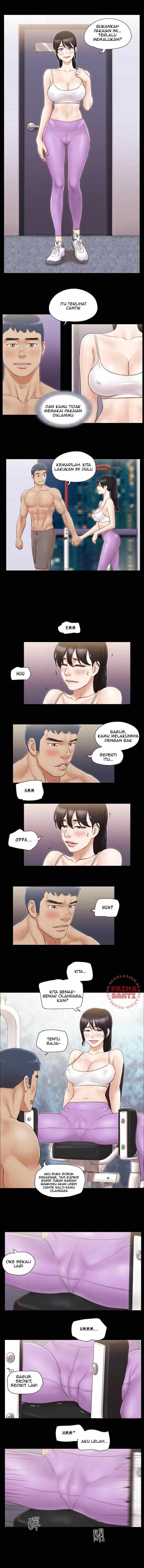 image-komik-everything-is-agreed-upon-chapter-43-5/7